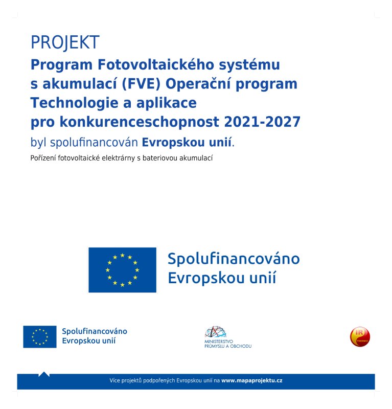 Program-fotovoltaickeho-systemu-s-akumulaci (1)